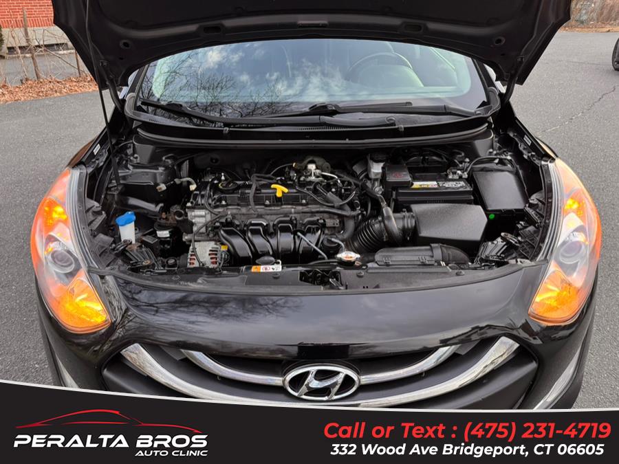 2014 Hyundai Elantra GT 5dr HB Auto, available for sale in Bridgeport, Connecticut | Peralta Bros Auto Clinic. Bridgeport, Connecticut 2014 Hyundai Elantra GT 5dr HB Auto, available for sale in Bridgeport, Connecticut | Peralta Bros Auto Clinic. Bridgeport, Connecticut