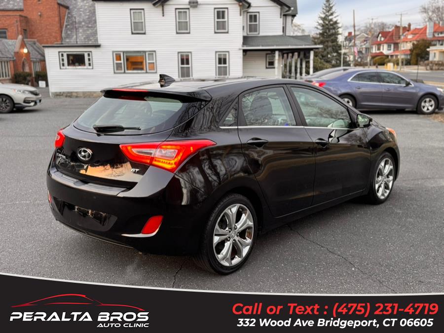 2014 Hyundai Elantra GT 5dr HB Auto, available for sale in Bridgeport, Connecticut | Peralta Bros Auto Clinic. Bridgeport, Connecticut 2014 Hyundai Elantra GT 5dr HB Auto, available for sale in Bridgeport, Connecticut | Peralta Bros Auto Clinic. Bridgeport, Connecticut