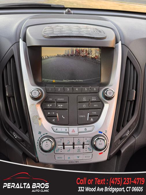 2012 Chevrolet Equinox AWD 4dr LTZ, available for sale in Bridgeport, Connecticut | Peralta Bros Auto Clinic. Bridgeport, Connecticut 2012 Chevrolet Equinox AWD 4dr LTZ, available for sale in Bridgeport, Connecticut | Peralta Bros Auto Clinic. Bridgeport, Connecticut