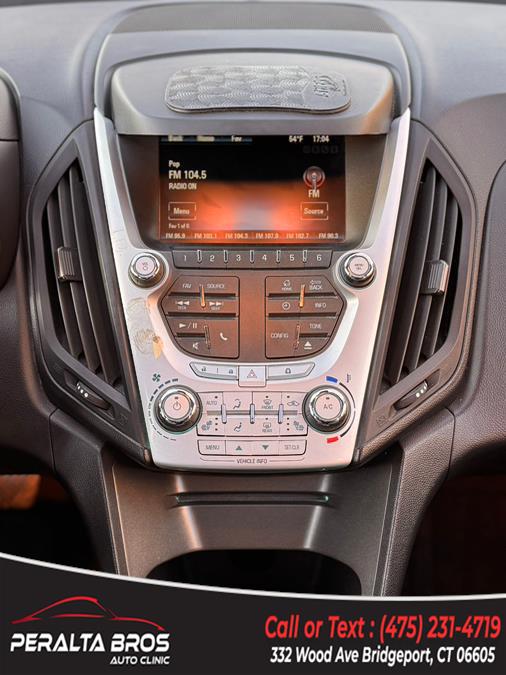 2012 Chevrolet Equinox AWD 4dr LTZ, available for sale in Bridgeport, Connecticut | Peralta Bros Auto Clinic. Bridgeport, Connecticut 2012 Chevrolet Equinox AWD 4dr LTZ, available for sale in Bridgeport, Connecticut | Peralta Bros Auto Clinic. Bridgeport, Connecticut