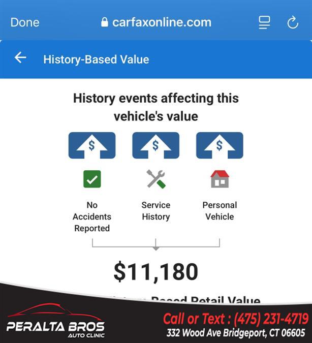 2008 BMW 3 Series 4dr Sdn 335xi AWD, available for sale in Bridgeport, Connecticut | Peralta Bros Auto Clinic. Bridgeport, Connecticut 2008 BMW 3 Series 4dr Sdn 335xi AWD, available for sale in Bridgeport, Connecticut | Peralta Bros Auto Clinic. Bridgeport, Connecticut
