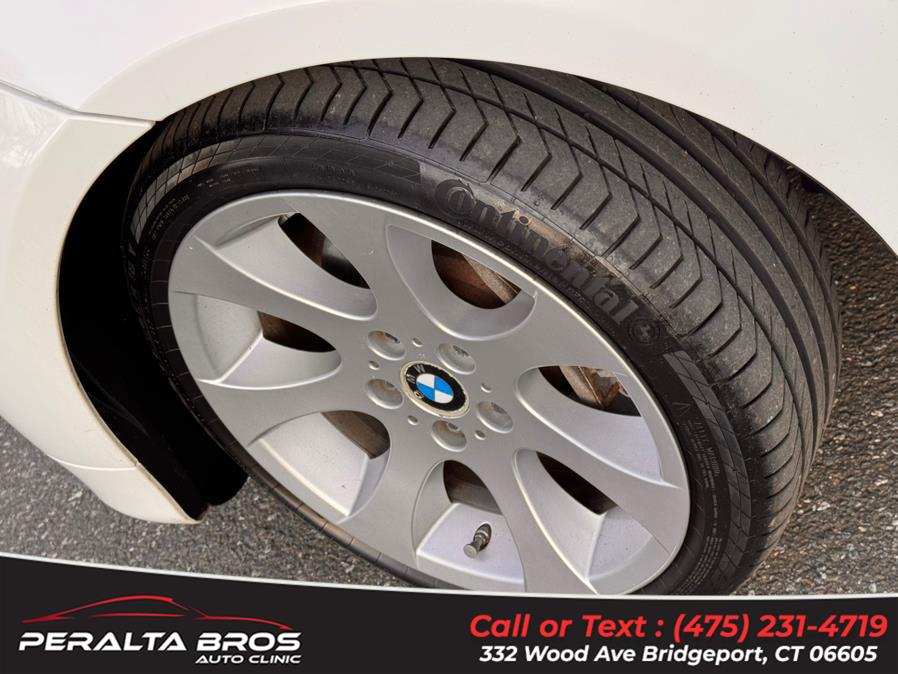 2008 BMW 3 Series 4dr Sdn 335xi AWD, available for sale in Bridgeport, Connecticut | Peralta Bros Auto Clinic. Bridgeport, Connecticut 2008 BMW 3 Series 4dr Sdn 335xi AWD, available for sale in Bridgeport, Connecticut | Peralta Bros Auto Clinic. Bridgeport, Connecticut