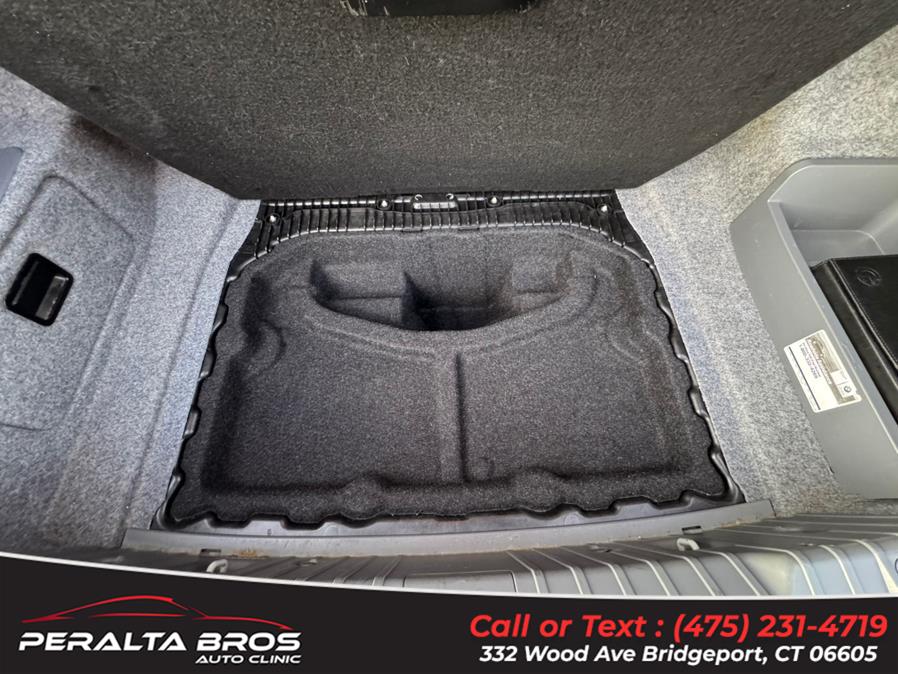 2008 BMW 3 Series 4dr Sdn 335xi AWD, available for sale in Bridgeport, Connecticut | Peralta Bros Auto Clinic. Bridgeport, Connecticut 2008 BMW 3 Series 4dr Sdn 335xi AWD, available for sale in Bridgeport, Connecticut | Peralta Bros Auto Clinic. Bridgeport, Connecticut