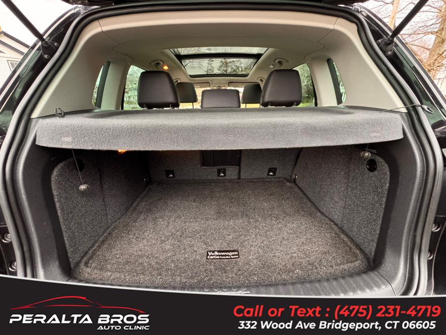 2016 Volkswagen Tiguan 4MOTION 4dr Auto S, available for sale in Bridgeport, Connecticut | Peralta Bros Auto Clinic. Bridgeport, Connecticut 2016 Volkswagen Tiguan 4MOTION 4dr Auto S, available for sale in Bridgeport, Connecticut | Peralta Bros Auto Clinic. Bridgeport, Connecticut