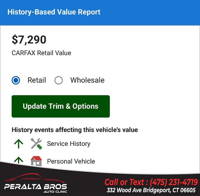 2009 Cadillac CTS 4dr Sdn AWD w/1SA, available for sale in Bridgeport, Connecticut | Peralta Bros Auto Clinic. Bridgeport, Connecticut 2009 Cadillac CTS 4dr Sdn AWD w/1SA, available for sale in Bridgeport, Connecticut | Peralta Bros Auto Clinic. Bridgeport, Connecticut