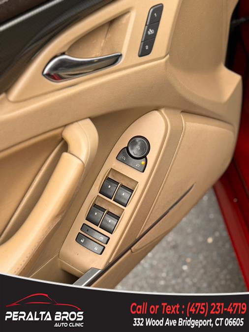 2009 Cadillac CTS 4dr Sdn AWD w/1SA, available for sale in Bridgeport, Connecticut | Peralta Bros Auto Clinic. Bridgeport, Connecticut 2009 Cadillac CTS 4dr Sdn AWD w/1SA, available for sale in Bridgeport, Connecticut | Peralta Bros Auto Clinic. Bridgeport, Connecticut