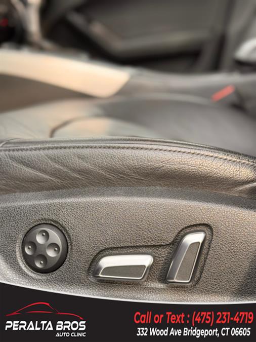 2013 Audi A4 4dr Sdn Auto quattro 2.0T Premium, available for sale in Bridgeport, Connecticut | Peralta Bros Auto Clinic. Bridgeport, Connecticut 2013 Audi A4 4dr Sdn Auto quattro 2.0T Premium, available for sale in Bridgeport, Connecticut | Peralta Bros Auto Clinic. Bridgeport, Connecticut