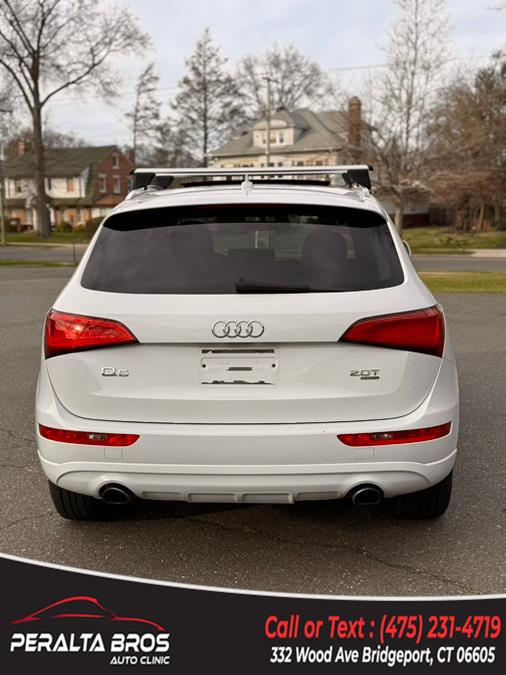 2014 Audi Q5 quattro 4dr 2.0T Premium, available for sale in Bridgeport, Connecticut | Peralta Bros Auto Clinic. Bridgeport, Connecticut 2014 Audi Q5 quattro 4dr 2.0T Premium, available for sale in Bridgeport, Connecticut | Peralta Bros Auto Clinic. Bridgeport, Connecticut