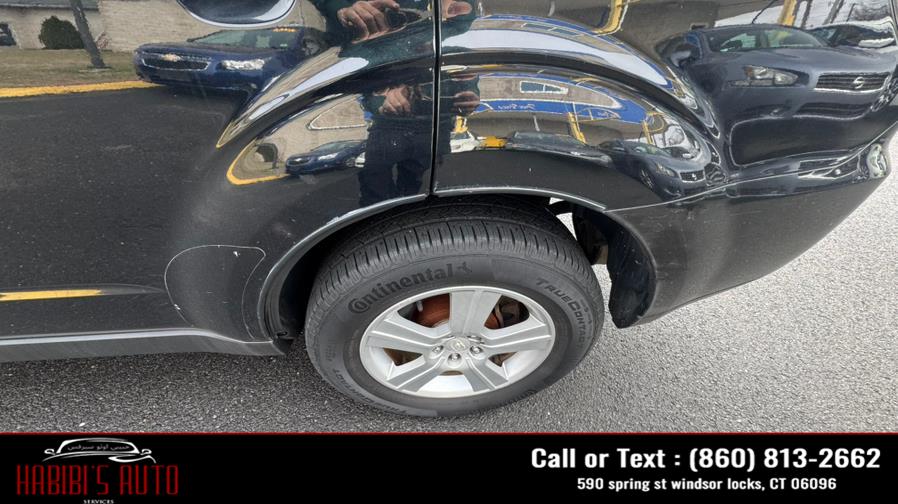 2012 Subaru Forester 4dr Auto 2.5X, available for sale in Windsor Locks, Connecticut | Habibis Auto Sales. Windsor Locks, Connecticut 2012 Subaru Forester 4dr Auto 2.5X, available for sale in Windsor Locks, Connecticut | Habibis Auto Sales. Windsor Locks, Connecticut