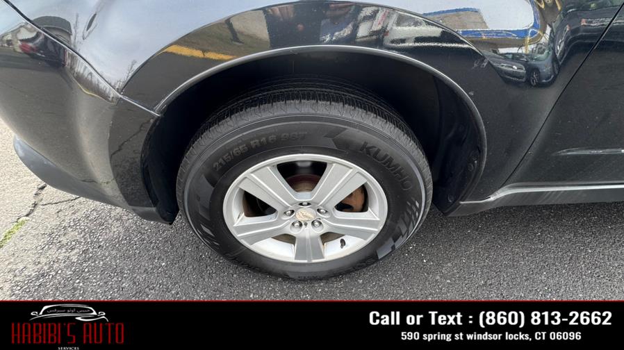 2012 Subaru Forester 4dr Auto 2.5X, available for sale in Windsor Locks, Connecticut | Habibis Auto Sales. Windsor Locks, Connecticut 2012 Subaru Forester 4dr Auto 2.5X, available for sale in Windsor Locks, Connecticut | Habibis Auto Sales. Windsor Locks, Connecticut