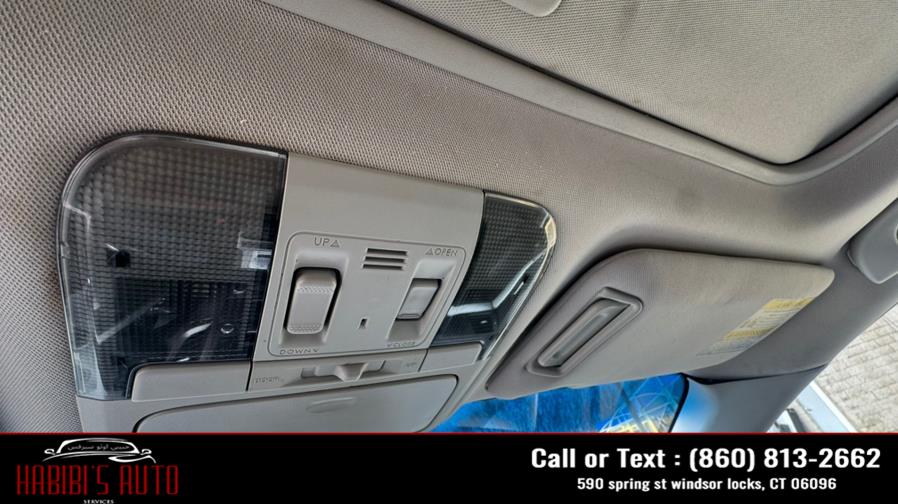 2013 Subaru Outback 4dr Wgn H4 Auto 2.5i Premium, available for sale in Windsor Locks, Connecticut | Habibis Auto Sales. Windsor Locks, Connecticut 2013 Subaru Outback 4dr Wgn H4 Auto 2.5i Premium, available for sale in Windsor Locks, Connecticut | Habibis Auto Sales. Windsor Locks, Connecticut