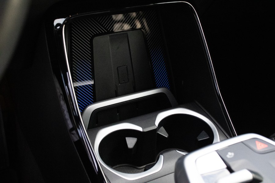 2024 BMW X1 xDrive28i Sports Activity Vehicle, available for sale in Flushing, New York | Silverline Auto Group. Flushing, New York 2024 BMW X1 xDrive28i Sports Activity Vehicle, available for sale in Flushing, New York | Silverline Auto Group. Flushing, New York