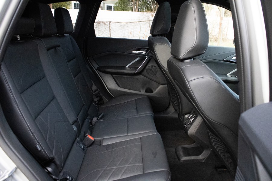 2024 BMW X1 xDrive28i Sports Activity Vehicle, available for sale in Flushing, New York | Silverline Auto Group. Flushing, New York 2024 BMW X1 xDrive28i Sports Activity Vehicle, available for sale in Flushing, New York | Silverline Auto Group. Flushing, New York