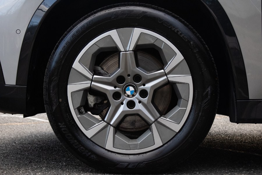 2024 BMW X1 xDrive28i Sports Activity Vehicle, available for sale in Flushing, New York | Silverline Auto Group. Flushing, New York 2024 BMW X1 xDrive28i Sports Activity Vehicle, available for sale in Flushing, New York | Silverline Auto Group. Flushing, New York
