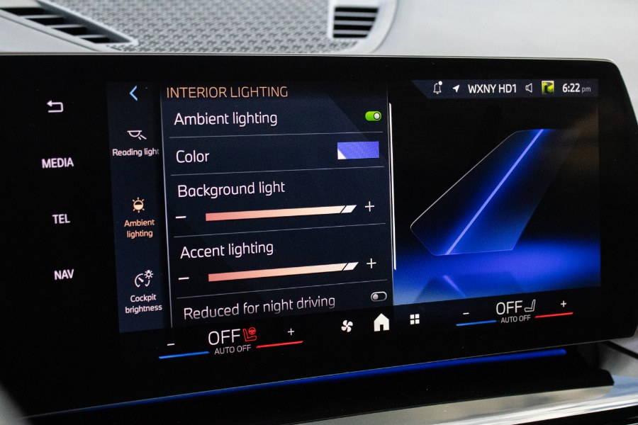 2024 BMW X1 xDrive28i Sports Activity Vehicle, available for sale in Flushing, New York | Silverline Auto Group. Flushing, New York 2024 BMW X1 xDrive28i Sports Activity Vehicle, available for sale in Flushing, New York | Silverline Auto Group. Flushing, New York
