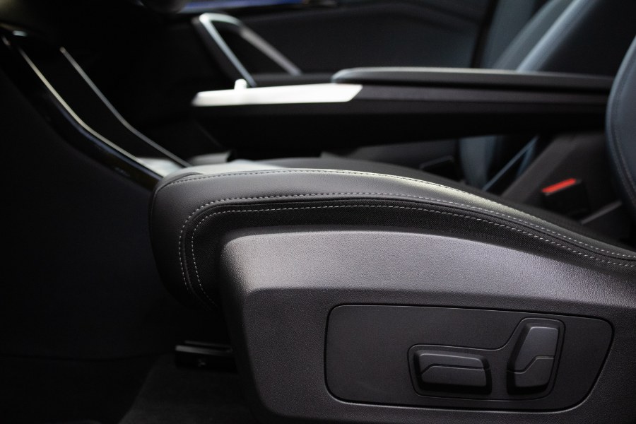 2024 BMW X1 xDrive28i Sports Activity Vehicle, available for sale in Flushing, New York | Silverline Auto Group. Flushing, New York 2024 BMW X1 xDrive28i Sports Activity Vehicle, available for sale in Flushing, New York | Silverline Auto Group. Flushing, New York