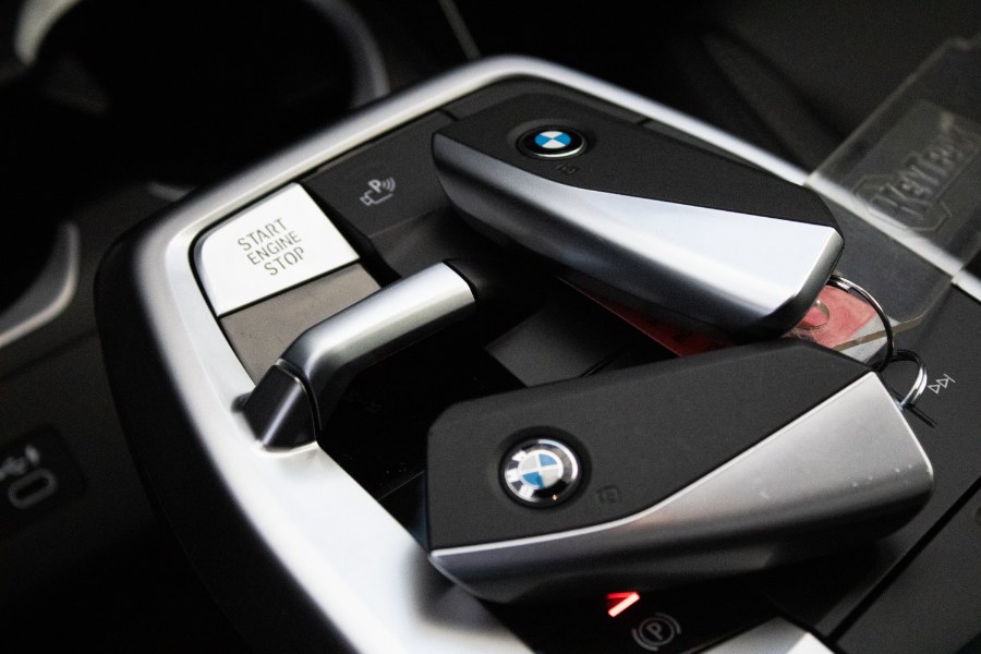 2024 BMW X1 xDrive28i Sports Activity Vehicle, available for sale in Flushing, New York | Silverline Auto Group. Flushing, New York 2024 BMW X1 xDrive28i Sports Activity Vehicle, available for sale in Flushing, New York | Silverline Auto Group. Flushing, New York