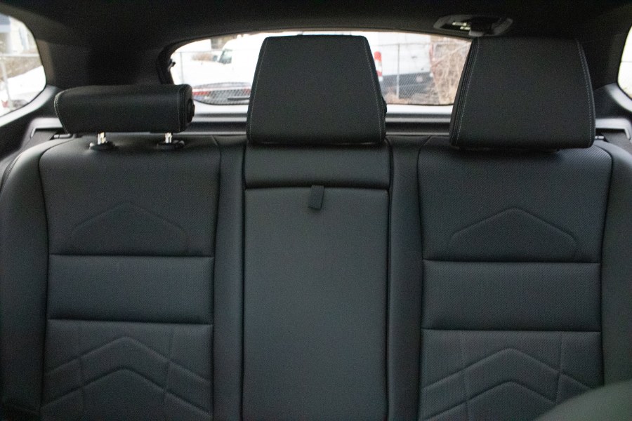 2024 BMW X1 xDrive28i Sports Activity Vehicle, available for sale in Flushing, New York | Silverline Auto Group. Flushing, New York 2024 BMW X1 xDrive28i Sports Activity Vehicle, available for sale in Flushing, New York | Silverline Auto Group. Flushing, New York