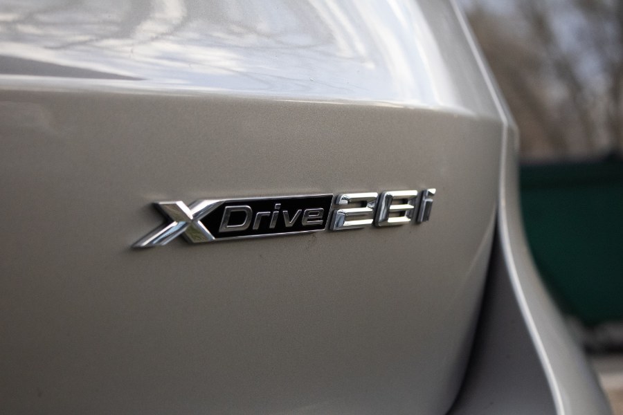 2024 BMW X1 xDrive28i Sports Activity Vehicle, available for sale in Flushing, New York | Silverline Auto Group. Flushing, New York 2024 BMW X1 xDrive28i Sports Activity Vehicle, available for sale in Flushing, New York | Silverline Auto Group. Flushing, New York