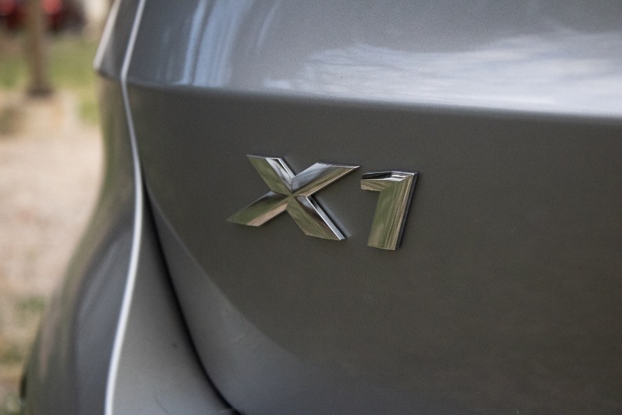 2024 BMW X1 xDrive28i Sports Activity Vehicle, available for sale in Flushing, New York | Silverline Auto Group. Flushing, New York 2024 BMW X1 xDrive28i Sports Activity Vehicle, available for sale in Flushing, New York | Silverline Auto Group. Flushing, New York