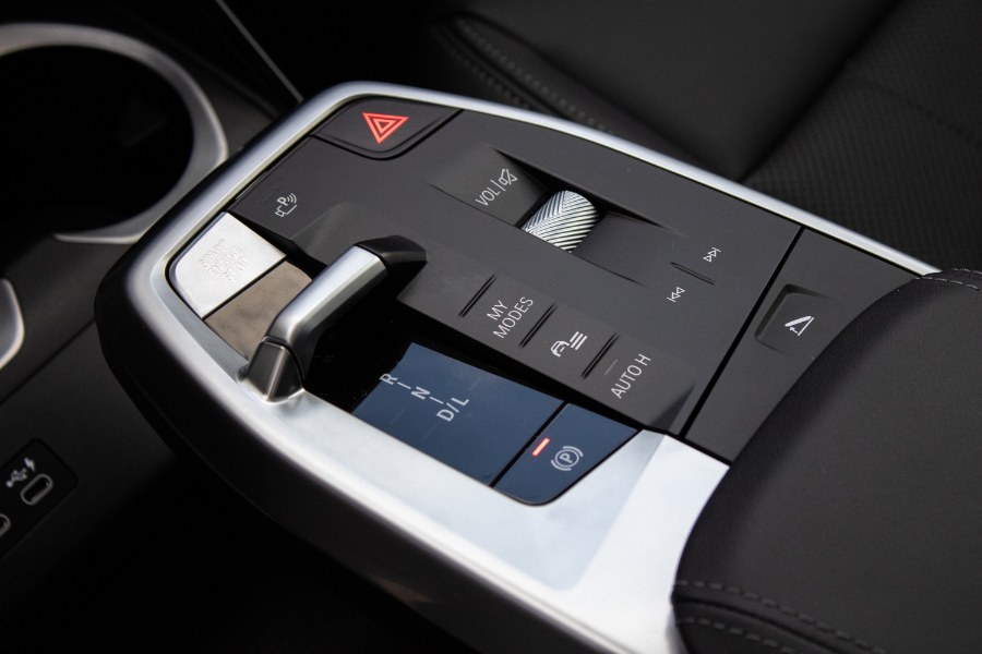 2024 BMW X1 xDrive28i Sports Activity Vehicle, available for sale in Flushing, New York | Silverline Auto Group. Flushing, New York 2024 BMW X1 xDrive28i Sports Activity Vehicle, available for sale in Flushing, New York | Silverline Auto Group. Flushing, New York
