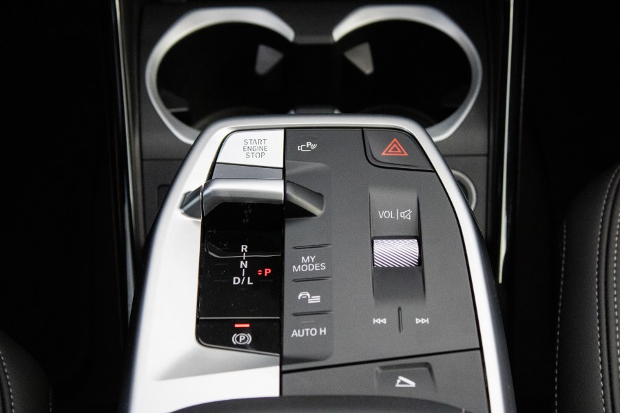 2024 BMW X1 xDrive28i Sports Activity Vehicle, available for sale in Flushing, New York | Silverline Auto Group. Flushing, New York 2024 BMW X1 xDrive28i Sports Activity Vehicle, available for sale in Flushing, New York | Silverline Auto Group. Flushing, New York