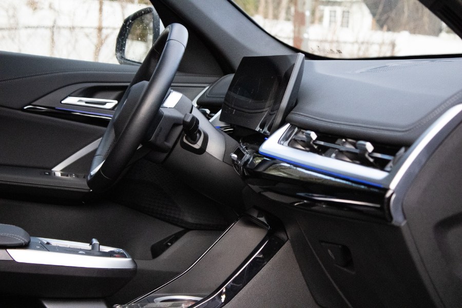2024 BMW X1 xDrive28i Sports Activity Vehicle, available for sale in Flushing, New York | Silverline Auto Group. Flushing, New York 2024 BMW X1 xDrive28i Sports Activity Vehicle, available for sale in Flushing, New York | Silverline Auto Group. Flushing, New York