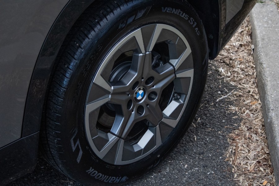 2024 BMW X1 xDrive28i Sports Activity Vehicle, available for sale in Flushing, New York | Silverline Auto Group. Flushing, New York 2024 BMW X1 xDrive28i Sports Activity Vehicle, available for sale in Flushing, New York | Silverline Auto Group. Flushing, New York