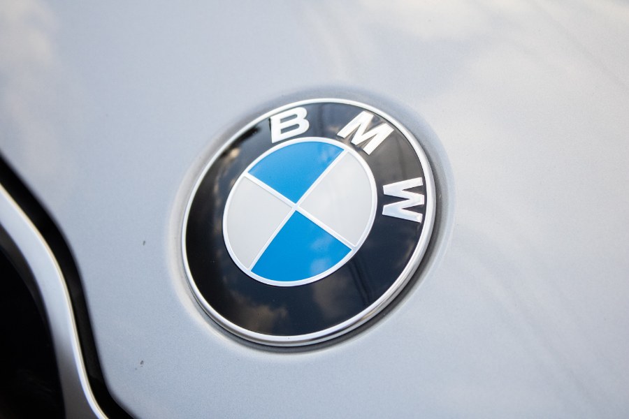 2024 BMW X1 xDrive28i Sports Activity Vehicle, available for sale in Flushing, New York | Silverline Auto Group. Flushing, New York 2024 BMW X1 xDrive28i Sports Activity Vehicle, available for sale in Flushing, New York | Silverline Auto Group. Flushing, New York