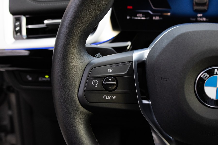 2024 BMW X1 xDrive28i Sports Activity Vehicle, available for sale in Flushing, New York | Silverline Auto Group. Flushing, New York 2024 BMW X1 xDrive28i Sports Activity Vehicle, available for sale in Flushing, New York | Silverline Auto Group. Flushing, New York