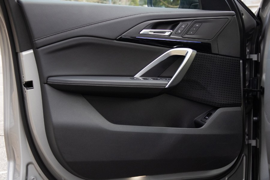 2024 BMW X1 xDrive28i Sports Activity Vehicle, available for sale in Flushing, New York | Silverline Auto Group. Flushing, New York 2024 BMW X1 xDrive28i Sports Activity Vehicle, available for sale in Flushing, New York | Silverline Auto Group. Flushing, New York