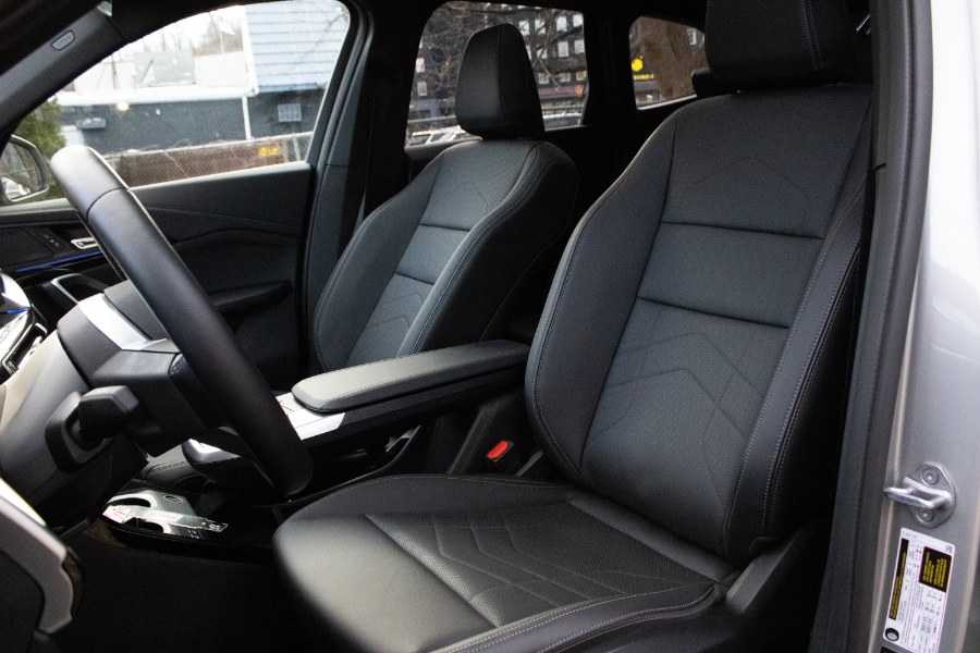 2024 BMW X1 xDrive28i Sports Activity Vehicle, available for sale in Flushing, New York | Silverline Auto Group. Flushing, New York 2024 BMW X1 xDrive28i Sports Activity Vehicle, available for sale in Flushing, New York | Silverline Auto Group. Flushing, New York