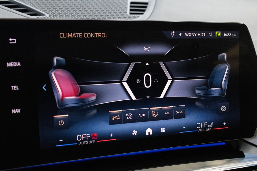 2024 BMW X1 xDrive28i Sports Activity Vehicle, available for sale in Flushing, New York | Silverline Auto Group. Flushing, New York 2024 BMW X1 xDrive28i Sports Activity Vehicle, available for sale in Flushing, New York | Silverline Auto Group. Flushing, New York