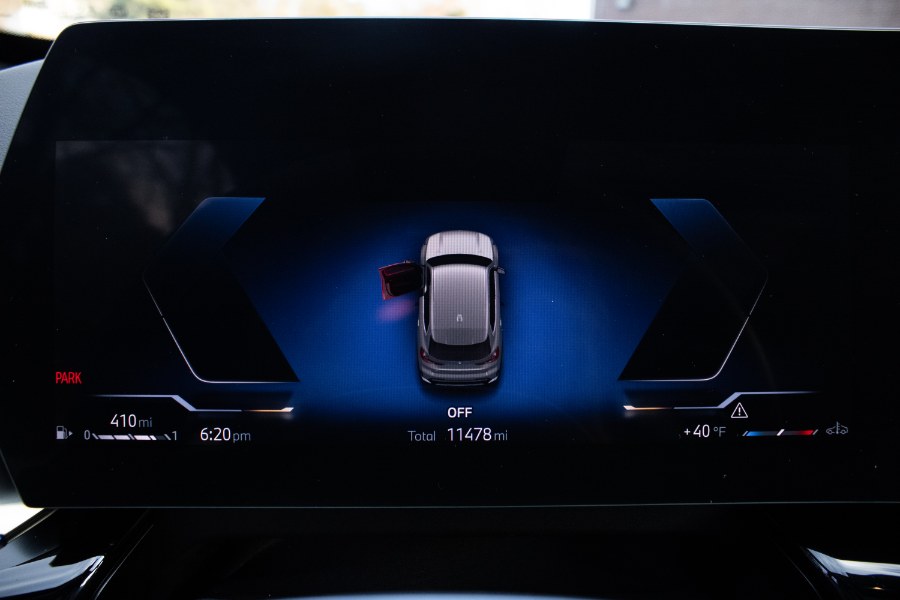 2024 BMW X1 xDrive28i Sports Activity Vehicle, available for sale in Flushing, New York | Silverline Auto Group. Flushing, New York 2024 BMW X1 xDrive28i Sports Activity Vehicle, available for sale in Flushing, New York | Silverline Auto Group. Flushing, New York