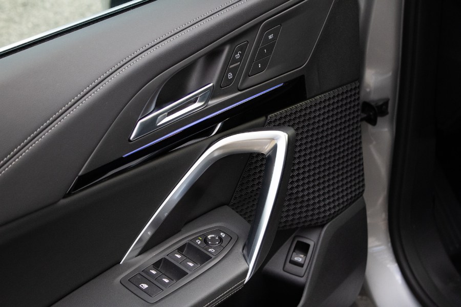2024 BMW X1 xDrive28i Sports Activity Vehicle, available for sale in Flushing, New York | Silverline Auto Group. Flushing, New York 2024 BMW X1 xDrive28i Sports Activity Vehicle, available for sale in Flushing, New York | Silverline Auto Group. Flushing, New York