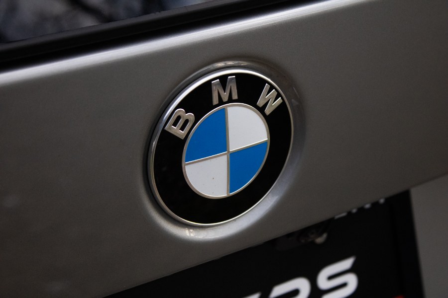 2024 BMW X1 xDrive28i Sports Activity Vehicle, available for sale in Flushing, New York | Silverline Auto Group. Flushing, New York 2024 BMW X1 xDrive28i Sports Activity Vehicle, available for sale in Flushing, New York | Silverline Auto Group. Flushing, New York