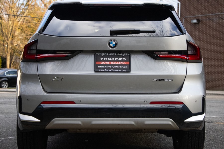 2024 BMW X1 xDrive28i Sports Activity Vehicle, available for sale in Flushing, New York | Silverline Auto Group. Flushing, New York 2024 BMW X1 xDrive28i Sports Activity Vehicle, available for sale in Flushing, New York | Silverline Auto Group. Flushing, New York