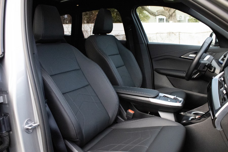 2024 BMW X1 xDrive28i Sports Activity Vehicle, available for sale in Flushing, New York | Silverline Auto Group. Flushing, New York 2024 BMW X1 xDrive28i Sports Activity Vehicle, available for sale in Flushing, New York | Silverline Auto Group. Flushing, New York