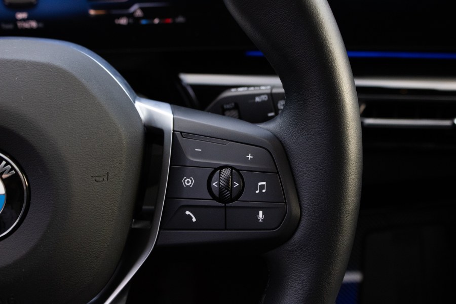2024 BMW X1 xDrive28i Sports Activity Vehicle, available for sale in Flushing, New York | Silverline Auto Group. Flushing, New York 2024 BMW X1 xDrive28i Sports Activity Vehicle, available for sale in Flushing, New York | Silverline Auto Group. Flushing, New York
