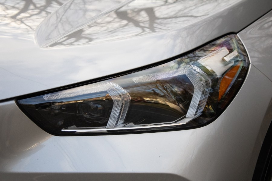 2024 BMW X1 xDrive28i Sports Activity Vehicle, available for sale in Flushing, New York | Silverline Auto Group. Flushing, New York 2024 BMW X1 xDrive28i Sports Activity Vehicle, available for sale in Flushing, New York | Silverline Auto Group. Flushing, New York