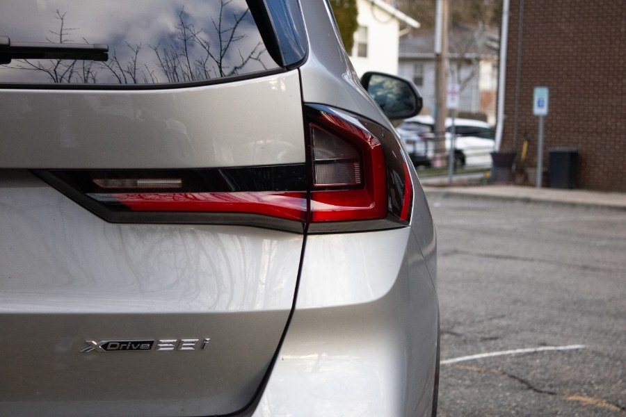 2024 BMW X1 xDrive28i Sports Activity Vehicle, available for sale in Flushing, New York | Silverline Auto Group. Flushing, New York 2024 BMW X1 xDrive28i Sports Activity Vehicle, available for sale in Flushing, New York | Silverline Auto Group. Flushing, New York