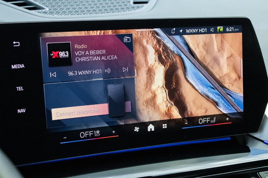 2024 BMW X1 xDrive28i Sports Activity Vehicle, available for sale in Flushing, New York | Silverline Auto Group. Flushing, New York 2024 BMW X1 xDrive28i Sports Activity Vehicle, available for sale in Flushing, New York | Silverline Auto Group. Flushing, New York