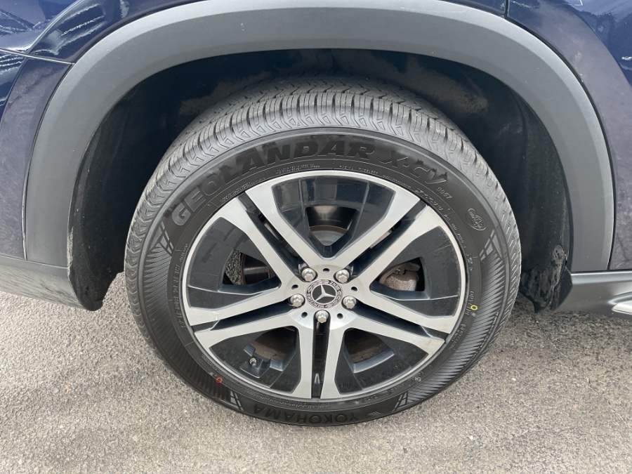 2021 Mercedes-Benz GLS GLS 450 4MATIC SUV, available for sale in Waterbury, Connecticut | Jim Juliani Motors. Waterbury, Connecticut 2021 Mercedes-Benz GLS GLS 450 4MATIC SUV, available for sale in Waterbury, Connecticut | Jim Juliani Motors. Waterbury, Connecticut