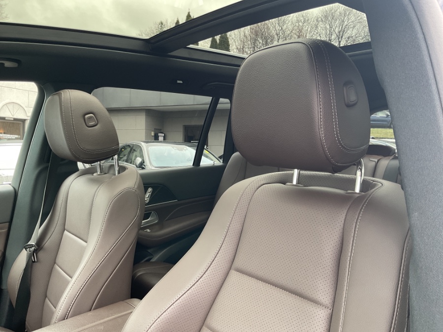 2021 Mercedes-Benz GLS GLS 450 4MATIC SUV, available for sale in Waterbury, Connecticut | Jim Juliani Motors. Waterbury, Connecticut 2021 Mercedes-Benz GLS GLS 450 4MATIC SUV, available for sale in Waterbury, Connecticut | Jim Juliani Motors. Waterbury, Connecticut