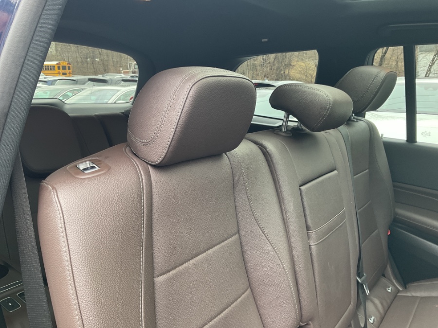 2021 Mercedes-Benz GLS GLS 450 4MATIC SUV, available for sale in Waterbury, Connecticut | Jim Juliani Motors. Waterbury, Connecticut 2021 Mercedes-Benz GLS GLS 450 4MATIC SUV, available for sale in Waterbury, Connecticut | Jim Juliani Motors. Waterbury, Connecticut