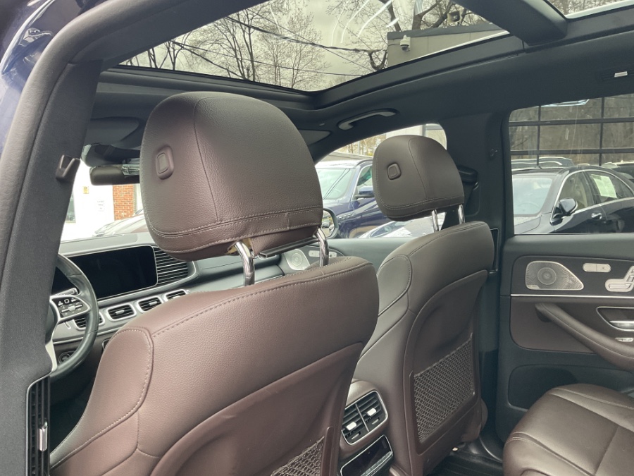 2021 Mercedes-Benz GLS GLS 450 4MATIC SUV, available for sale in Waterbury, Connecticut | Jim Juliani Motors. Waterbury, Connecticut 2021 Mercedes-Benz GLS GLS 450 4MATIC SUV, available for sale in Waterbury, Connecticut | Jim Juliani Motors. Waterbury, Connecticut