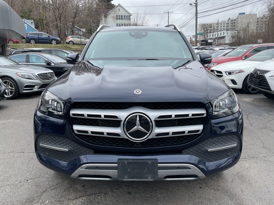2021 Mercedes-Benz GLS GLS 450 4MATIC SUV, available for sale in Waterbury, Connecticut | Jim Juliani Motors. Waterbury, Connecticut 2021 Mercedes-Benz GLS GLS 450 4MATIC SUV, available for sale in Waterbury, Connecticut | Jim Juliani Motors. Waterbury, Connecticut