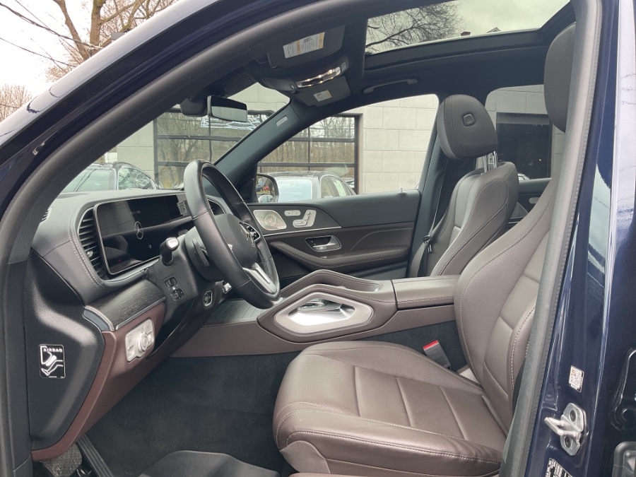 2021 Mercedes-Benz GLS GLS 450 4MATIC SUV, available for sale in Waterbury, Connecticut | Jim Juliani Motors. Waterbury, Connecticut 2021 Mercedes-Benz GLS GLS 450 4MATIC SUV, available for sale in Waterbury, Connecticut | Jim Juliani Motors. Waterbury, Connecticut