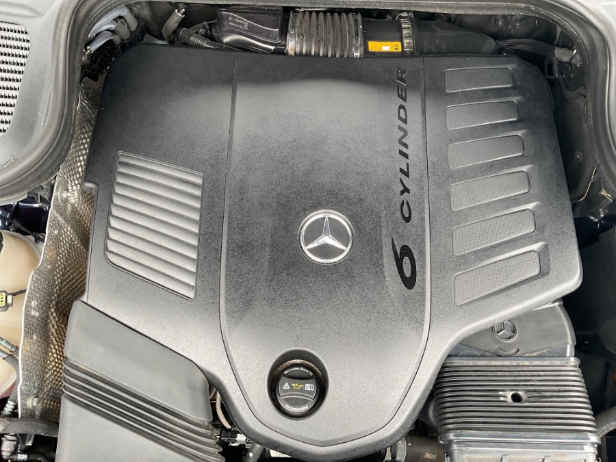 2021 Mercedes-Benz GLS GLS 450 4MATIC SUV, available for sale in Waterbury, Connecticut | Jim Juliani Motors. Waterbury, Connecticut 2021 Mercedes-Benz GLS GLS 450 4MATIC SUV, available for sale in Waterbury, Connecticut | Jim Juliani Motors. Waterbury, Connecticut