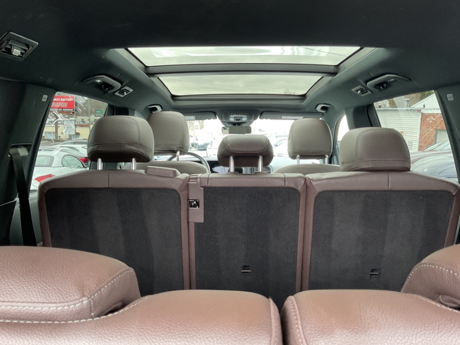 2021 Mercedes-Benz GLS GLS 450 4MATIC SUV, available for sale in Waterbury, Connecticut | Jim Juliani Motors. Waterbury, Connecticut 2021 Mercedes-Benz GLS GLS 450 4MATIC SUV, available for sale in Waterbury, Connecticut | Jim Juliani Motors. Waterbury, Connecticut